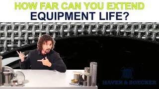 Thumbnail: How Effective Oil & Gas Filtration Extends Equipment Life
