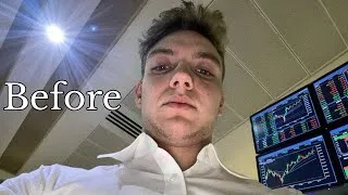 Thumbnail: pov: it all worked out