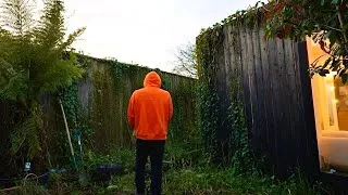 Thumbnail: Transforming an ABANDONED Garden - Planting Plants