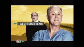 Thumbnail: Twenty Good Years (2006 series) - Ep 2 w/ Jane Leeves