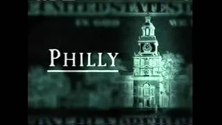 Thumbnail: Philly (2001 TV series) - Ep 1