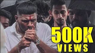 Thumbnail: GUNDU Official Music Video - Havoc Brothers // 2025