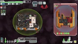 Thumbnail: Randomizer Hard Vanilla Clear 2 FTL: Faster than Light No Commentary