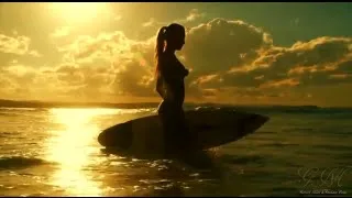 Thumbnail: The Beach Boys ~ Catch A Wave
