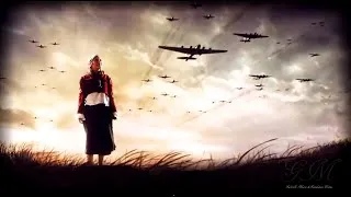 Thumbnail: Black Sabbath ~ War Pigs