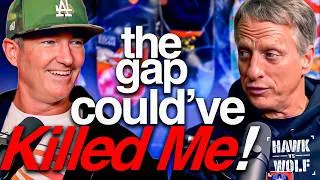 Thumbnail: Jeremy Wray on Changing Skating History & Exposing the Tony Hawk "900" Conspiracy Theory!