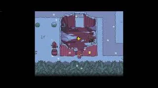 Thumbnail: UNDERTALE YELLOW - Full blind pacifist playthrough [Part 2]
