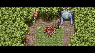 Thumbnail: Chrono Trigger - Full Blind Playthrough [Part 1]