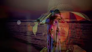 Thumbnail: DAJIYA HASSAN | SANADKAN FARXADBAN LASOOGALAY | OFFICIAL MUSIC VIDEO 2026