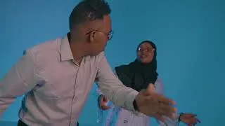 Thumbnail: RABAAJ YARE  MIYAAN KUGU DHEELI KARAA 2026