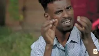 Thumbnail: CALI MAARSHAAL BALQOFTAYDAN EEG NEW OFFICIAL VIDEO 2026