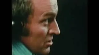 Thumbnail: Colin Bond Crash Bathurst 1972