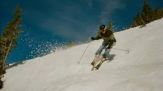 Thumbnail: MY WINTER 2026