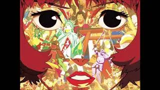 Thumbnail: Scrambled Memories - A mix of Mashup songs