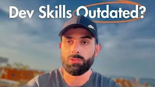 Thumbnail: How to Stay Ahead of the Engineering Market