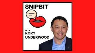 Thumbnail: SnipBit: Rory Underwood (Growth Mindset)