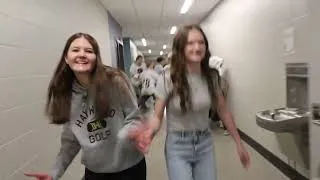 Thumbnail: HHS 2024 LIPDUB