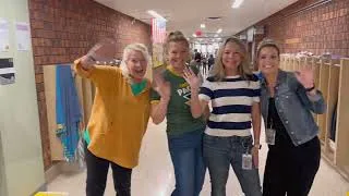 Thumbnail: Primary School Achieving