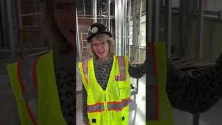 Thumbnail: Let's Take A Look At the New District Offices!