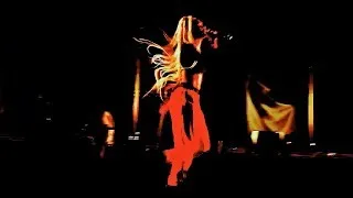 Thumbnail: ABRA - Show Me What You Got // New York City 2019