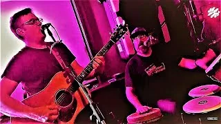 Thumbnail: Comfort & Style // FULL SHOW • 11-16-2018 • Live @ MB&G