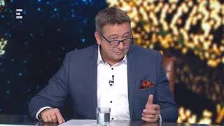 Thumbnail: Leszbikus kacsapár - Bayer show (2019-03-17)