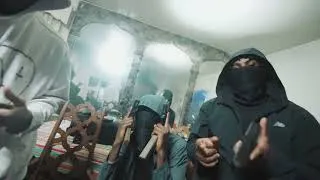 Thumbnail: Ym Naz - 4 Da Luv Of Money (Official Music Video)