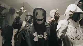 Thumbnail: Ym Naz x TapDatButton - Aint I Remix (Official Music Video)