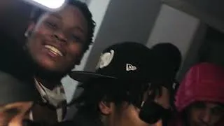 Thumbnail: HopOutBlick - WSMK (Official Music Video) #trending #viral #philly