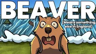 Thumbnail: Repopulating Earth With Sigma Grindset Beavers in Timberborn.