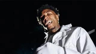 Thumbnail: NBA YoungBoy - REAPER IN THE MIRROR [Official Video]