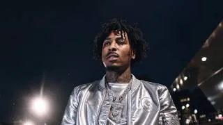 Thumbnail: NBA YoungBoy - HEAVY INTENTIONS [Official Video]