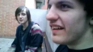 Thumbnail: Sexually