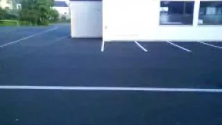 Thumbnail: Shoe Fight!