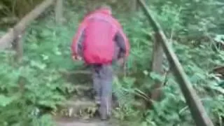 Thumbnail: Shit happens part 2