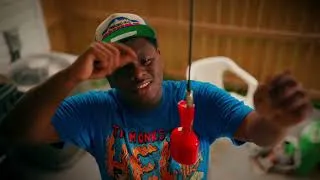 Thumbnail: Hblocc Duke “Closer” ONE MIC (Freestyle)
