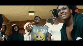 Thumbnail: “Duke This Duke That” (Official Video)