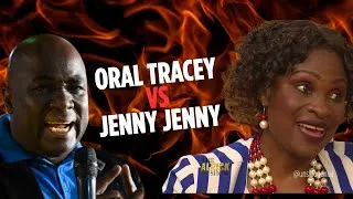 Thumbnail: J C Alleged Thief Be@ten