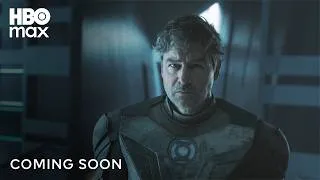 Thumbnail: Coming Soon | HBO Max
