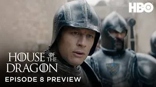 Thumbnail: House of the Dragon | Episode 8 Preview | HBO Max