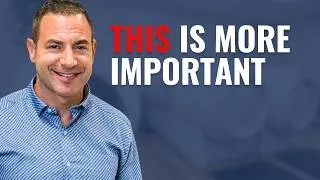 Thumbnail: HBOT Protocols: How Many Sessions Are Enough?