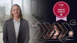 Thumbnail: Introduction to the Sprint: Building AI Skills