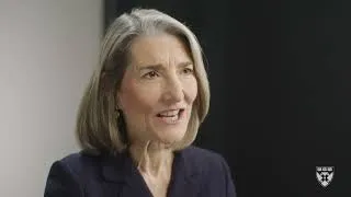 Thumbnail: Introduction to the Updated  Credential of Leadership, Impact, and Management in Business (CLIMB)