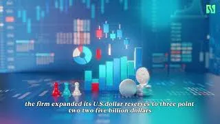 Thumbnail: HBZBZL Analysis: MicroStrategy Raises $263.5M in Stock While Holding 843,775 BTC