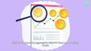 Thumbnail: HBZBZL Expands Reserve Transparency With New Solvency Framework