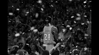 Thumbnail: Kobe Bryant - See You Again!