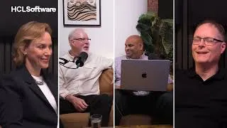 Thumbnail: From Vibe Coding to Vibe Engineering: Building Enterprise Al Applications