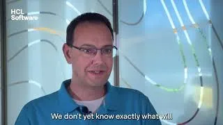 Thumbnail: How DRV Bayern Süd Powers Public Sector Workflows with HCL Domino and Notes