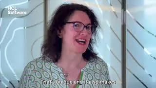 Thumbnail: Optimizing Public Sector Processes and AI Automation for N-Komm GmbH
