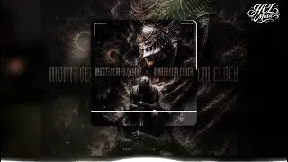Thumbnail: MONTAGEM ALQUIMIA x MONTAGEM ELDER 💀🔥🎧 ( HCL Music🎧)